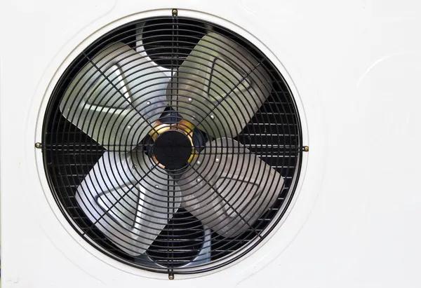 Reliable ac repair Flowery Branch with Same Day Service