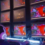 Why Players Prefer meilleur casino en ligne