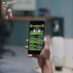 Complete sports betting Guide for Online Betting