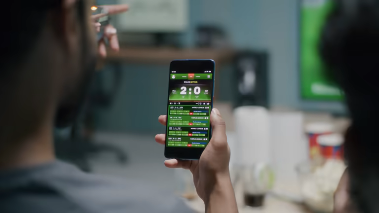 Complete sports betting Guide for Online Betting