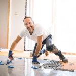 Expert Tile Installation Solutions in Vancouver Homes