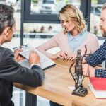 Florida Family Lawyer What to Expect During Your First Consultation