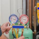 Reliable AC Repair Tucson for Residential & Commercial HVAC Needs
