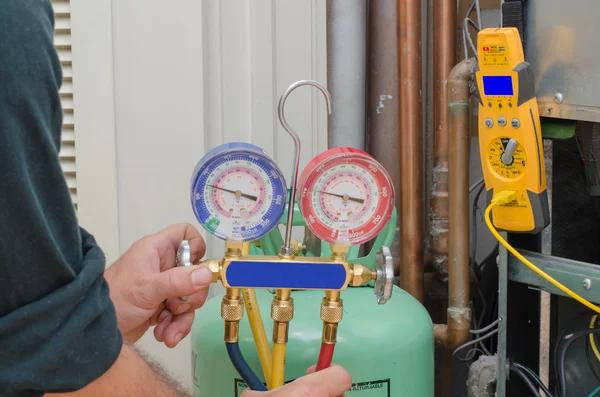 Reliable AC Repair Tucson for Residential & Commercial HVAC Needs