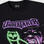 How Can You Get Your Favorite Muddy Waters Official Merch Online?