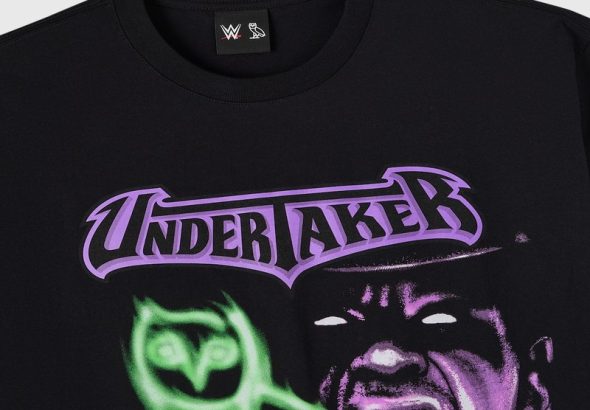 How Can You Get Your Favorite Muddy Waters Official Merch Online?