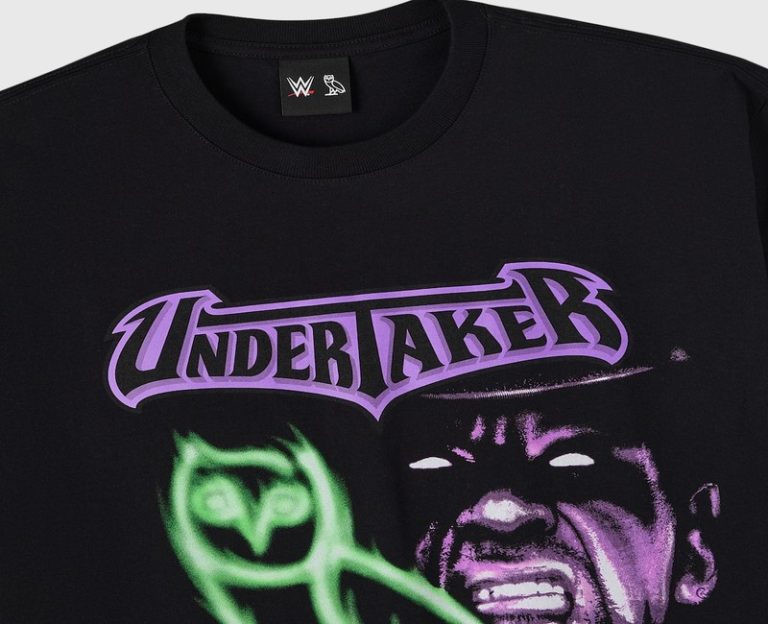 How Can You Get Your Favorite Muddy Waters Official Merch Online?
