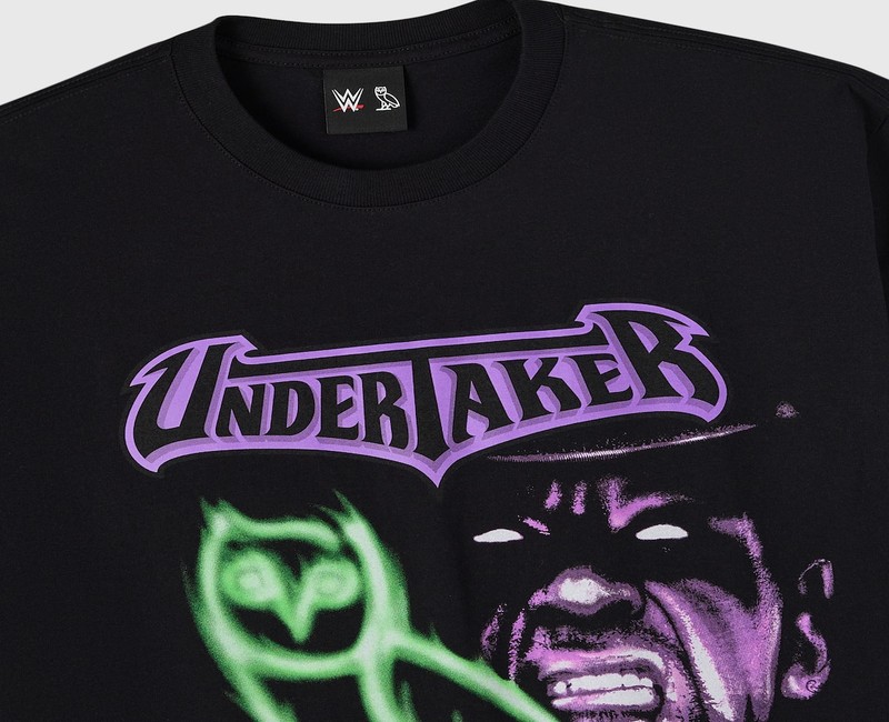 How Can You Get Your Favorite Muddy Waters Official Merch Online?
