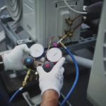 Protect Your Home with Modern Mechanical HVAC Services