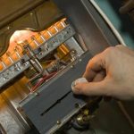 HVAC Near Me Trusted Local HVAC Company for Fast Service