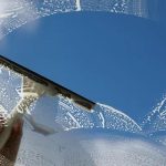 Window Cleaning Bountiful Solutions That Brighten Your Property