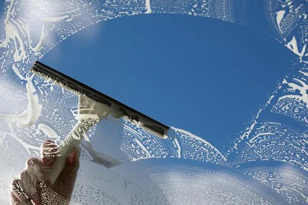 Window Cleaning Bountiful Solutions That Brighten Your Property