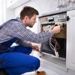 How Furnace Repair Services Keep Your Home Warm All Winter