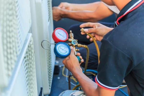 Best Air Conditioning Installation Services for Residential Properties