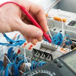 Electrician Portland Solutions for Residential Electrical Repairs