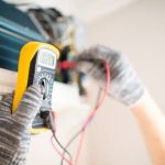 Choose Air-zona Air Conditioning, Heating & Ventilation L.L.C. for Year-Round Comfort