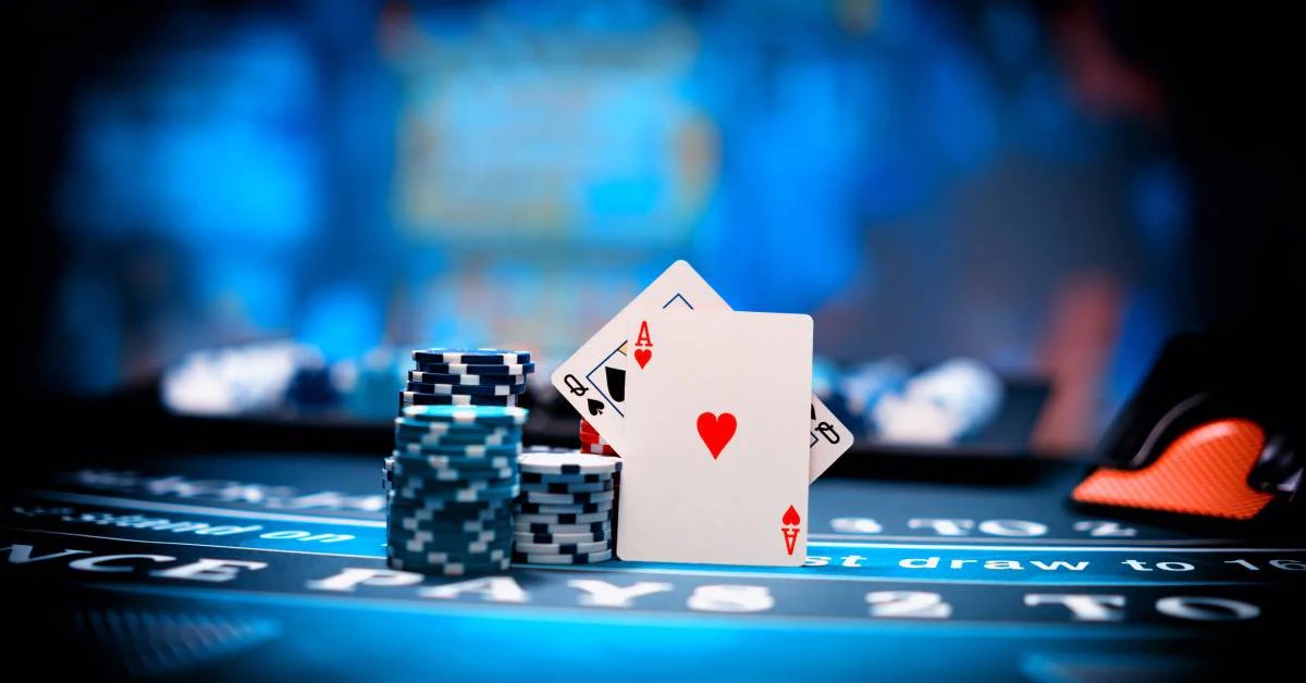 Casino Senza Richiesta Documenti Per Un Esperienza Intuitiva