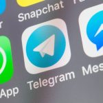 Buy Real Instagram Followers with Secure Delivery