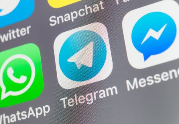 Buy Real Instagram Followers with Secure Delivery