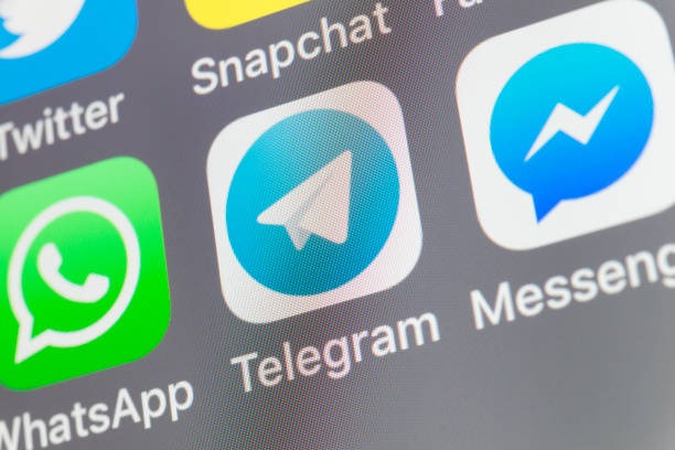 Buy Real Instagram Followers with Secure Delivery