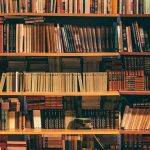 Comprehensive Resource Featuring Real World Research (5th Edition) - eBook for Researchers