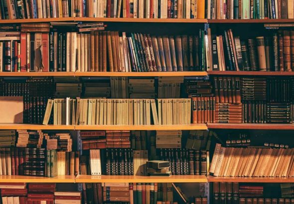Comprehensive Resource Featuring Real World Research (5th Edition) - eBook for Researchers