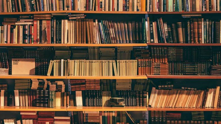 Comprehensive Resource Featuring Real World Research (5th Edition) - eBook for Researchers