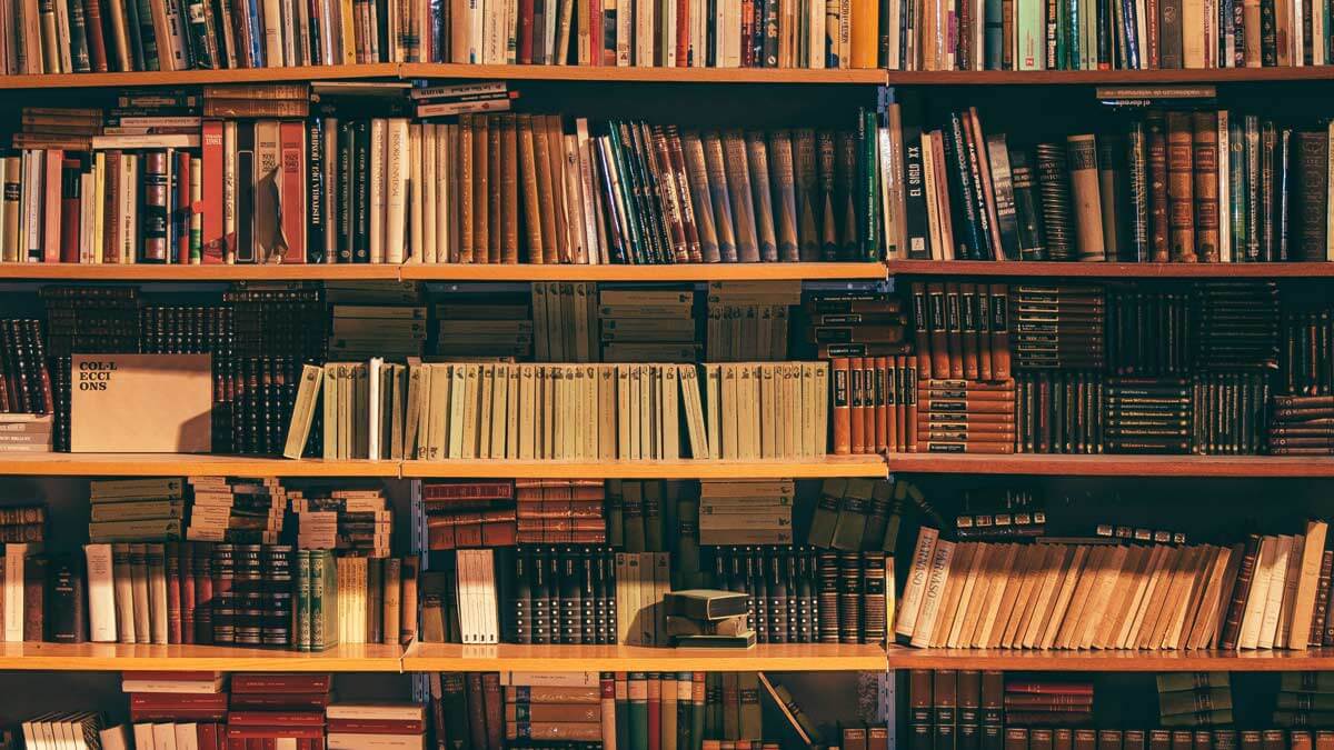 Comprehensive Resource Featuring Real World Research (5th Edition) - eBook for Researchers