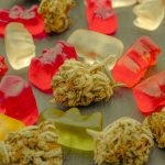 Exploring the Strongest Live Rosin Gummies on the Market