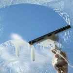 Professional Glass Cleaning Services in Plano