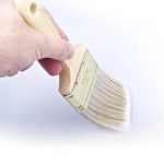 Full Mouth Reconstruction for Complete Dental Function and Aesthetics