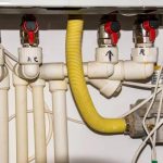 Professional Heating System Repair Solutions in Redding