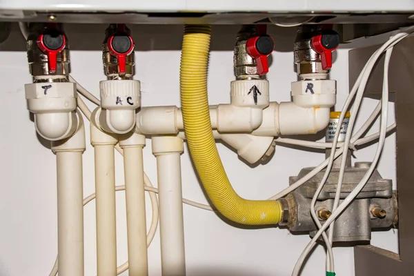 Professional Heating System Repair Solutions in Redding