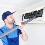 Dependable ac repair peoria Services for Every Season