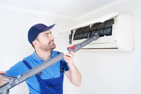 Dependable ac repair peoria Services for Every Season