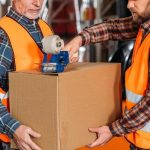 Choosing the Right LTL Shipping Provider for Your Business