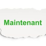 Convenient AC Repair Near Me from Local Experts