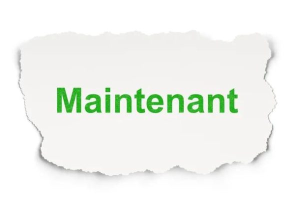 Convenient AC Repair Near Me from Local Experts