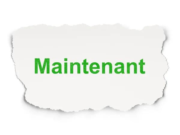 Convenient AC Repair Near Me from Local Experts