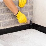 Why Albuquerque Property Owners Choose Premium Concrete Coatings