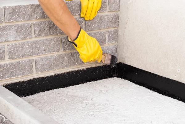 Why Albuquerque Property Owners Choose Premium Concrete Coatings