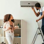 Fast Air Conditioning Repair Near Me for Immediate Assistance