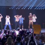 Spice Up Your Night: Best Tips for Booking Bachelorette Party Strippers in LA and More
