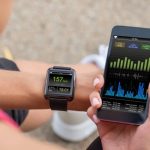 Fitness Routine Essentials for Busy Professionals