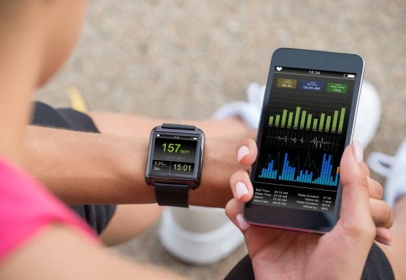 Fitness Routine Essentials for Busy Professionals