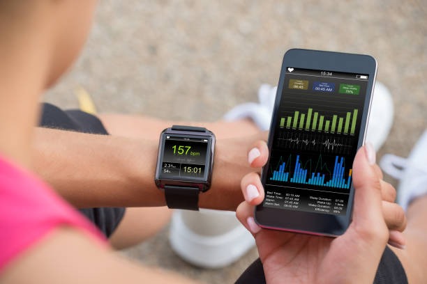 Fitness Routine Essentials for Busy Professionals