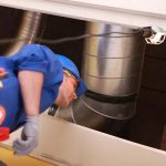 Experienced HVAC Contractor in Phelan You Can Trust
