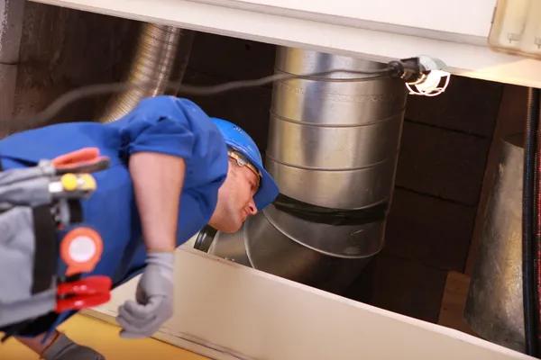 Experienced HVAC Contractor in Phelan You Can Trust