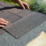 Is Your Roofing Marketing Working 9 Signs You Need a Better Strategy