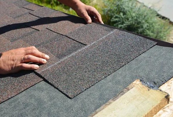 Is Your Roofing Marketing Working 9 Signs You Need a Better Strategy